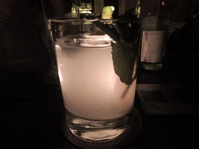 Cartagena Pub Crawl