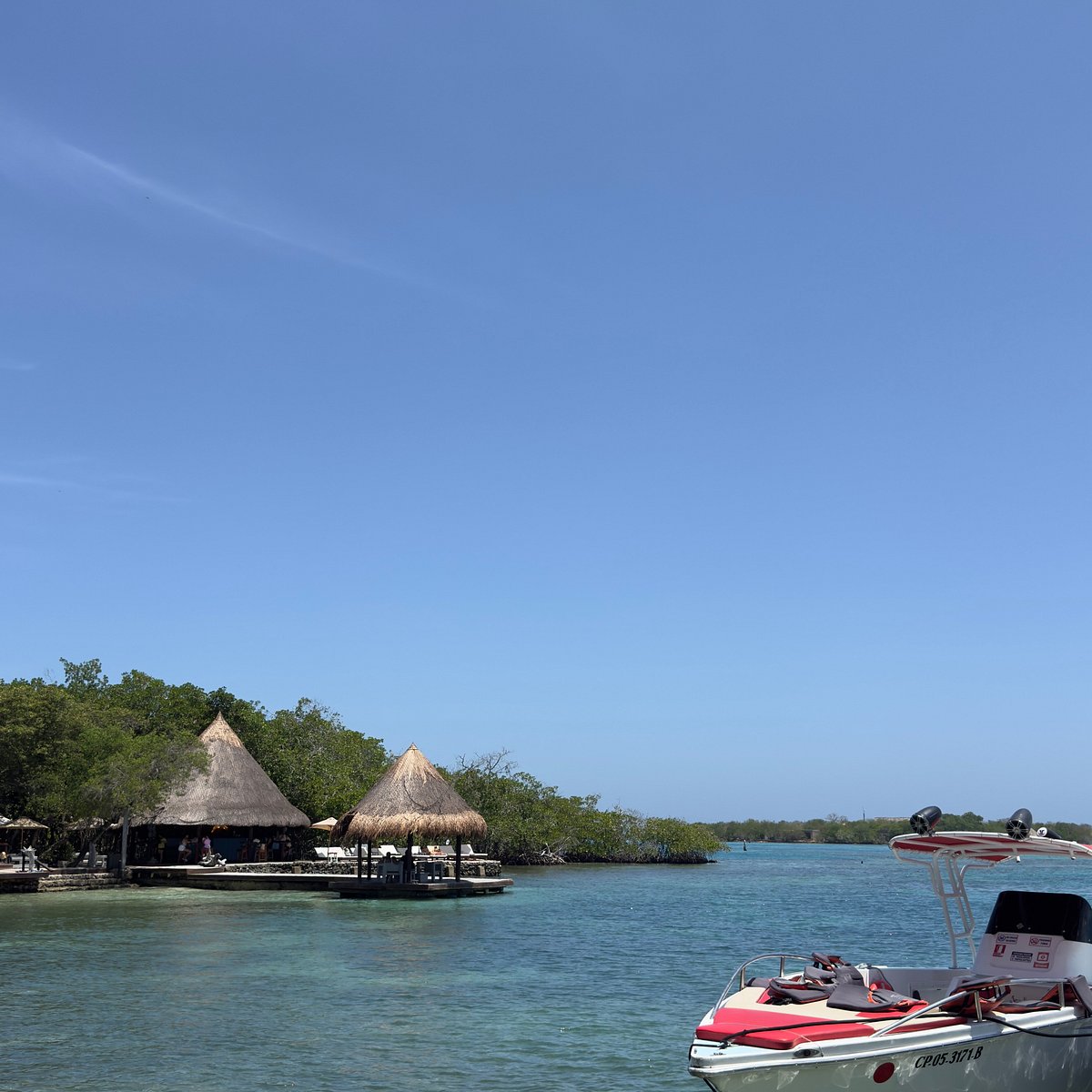 Guest photo · thiago on Tripadvisor